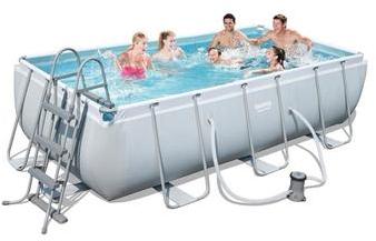 Bestway Piscine hors sol 2017 Power Steel? 404x201