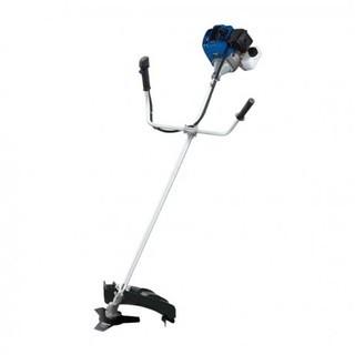 HYUNDAI DEBROUSSAILLEUSE THERMIQUE 52 CM3-HDBT521T
