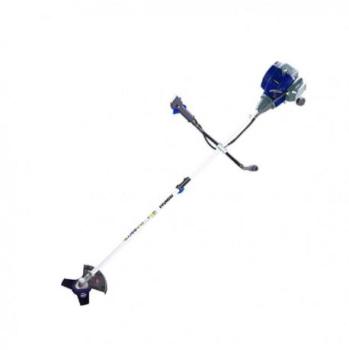 HYUNDAI Debroussailleuse thermique 30cc hdbt30