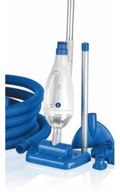 Aspirateur manuel Medium Vac par AstralPool