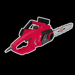 Tronçonneuse électrique 35cm 1800 W Racing RAC1835