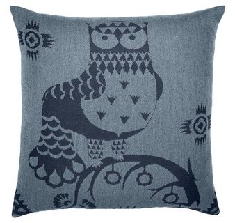 Housse de coussin