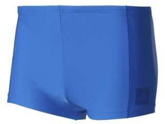 Maillot de bain Adidas Homme Bleu - 1 OL - Foot Lyon Maillot de bain Adidas Homme