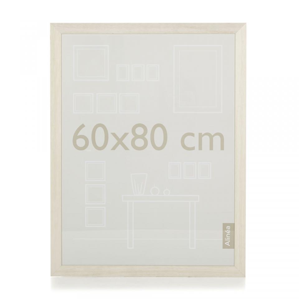 Cadre photo 60x80cm