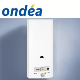 Chauffe eau ONDEA 9.5KW LM5AR REF 7700431972 ELM L