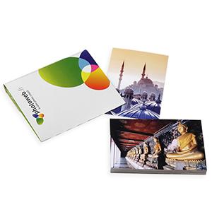 Tirages photo classique - 10 x 15 cm