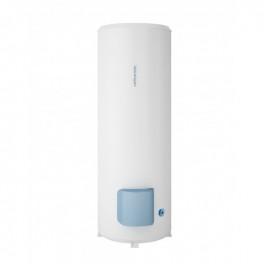 200L Chauffe Eau ZENEO ACI vertical 153120 ATLANTIC 200L Chauffe Eau ZENEO ACI