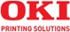44305201 - Unité d Alimentation OKI pour C610n C711 44305201 - Unité d Alimentation