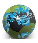 Ballon de foot par Kokido