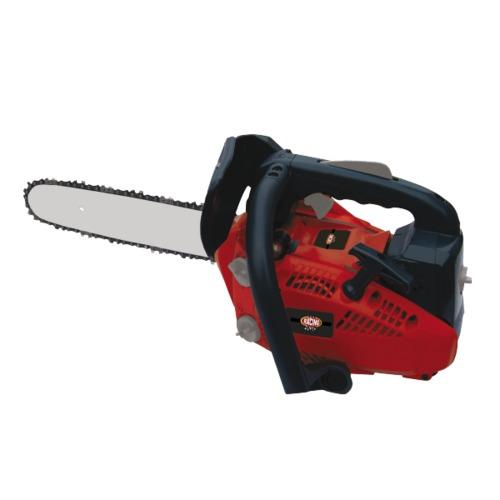Racing tronçonneuse thermique RAC2525-1