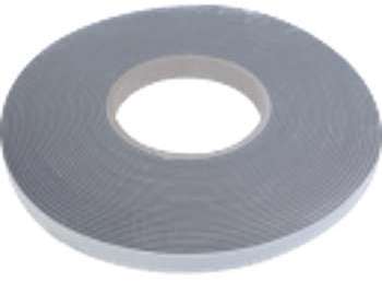 Rouleau compribande (11m) - accessoires de fenêtre Rouleau compribande (11m)