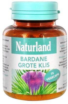 Quel à la vitamine bon pour les cheveux des ongles et la peau