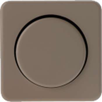 Bouton poussoir - accessoires de porte de garage Bouton poussoir - accessoires