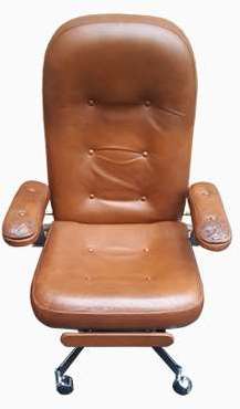 Fauteuil Everstyl Vintage, 1970s