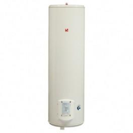 300L Chauffe Eau CHAUFFEO vertical 022130 ATLANTIC 300L Chauffe Eau CHAUFFEO