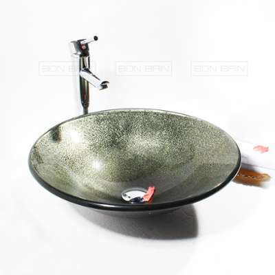 Vasque lave main Lavabo d angle design