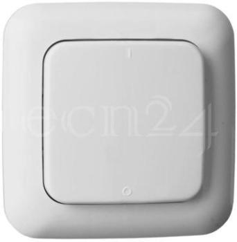 Emetteur Easy sans fil, interrupteur à lintérieur