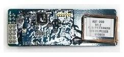 Module RF pour télécommande SAMSUNG