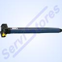 Moteur volet roulant SOMFY 1037010
