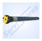 Moteur volet roulant SOMFY 1131110