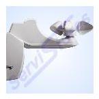 Bouton volet roulant SOMFY 9101480