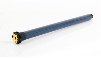 Moteur volet roulant radio Somfy ® OXIMO IO Ø50mm