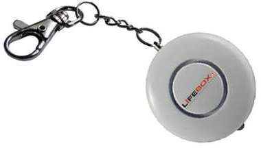 Pour dissuader les tentatives de vol et d agression Pour dissuader les tentatives