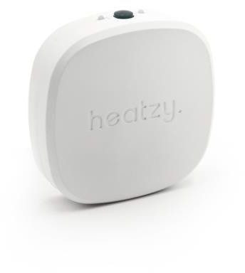 Thermostat connecté Heatzy pour radiateur électriq