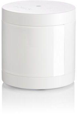 Détecteur de présence Somfy Protect mouvement- ant