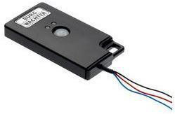 TSE 6202 SWITCH