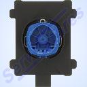 Accessoire moteur volet roulant BUBENDORFF 230012