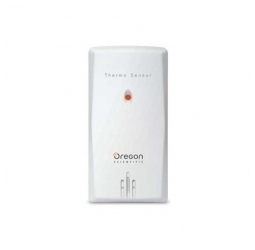 OREGON SCIENTIFIC Sonde thermo THN132N