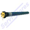 Moteur volet roulant SOMFY 1133004