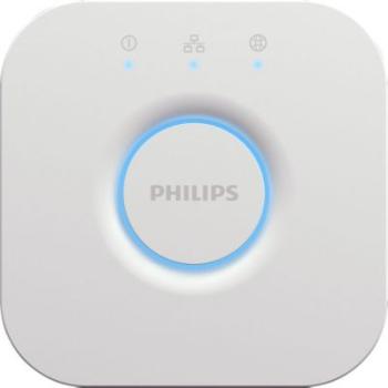 Module Philips Hue Pont