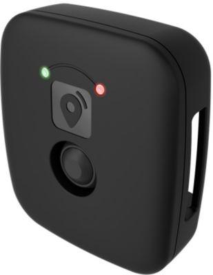 Tracker GPS Ticatag TiFiz