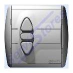 Bouton volet roulant SOMFY 1800016
