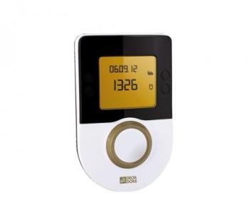 TYWATT 1000 TYWATT 1000