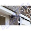 Moteur volet battants SOMFY 1240036