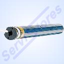 Moteur volet roulant SOMFY 1023336