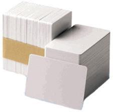 Carte RFID Mifare 1K Carte RFID Mifare 1K