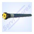 Moteur volet roulant SOMFY 1161117