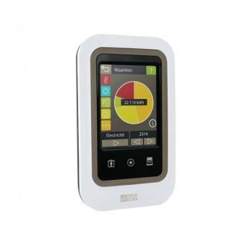 TYWATT 2000 TYWATT 2000