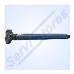 Moteur volet roulant SOMFY 1049037