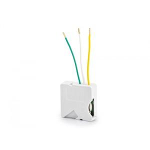 MICROMODULE EMET 1 VOIE EN VARIATION DECLAIRAGE X