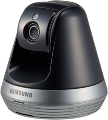 Caméra de sécurité Samsung Smartcam intérieure ful