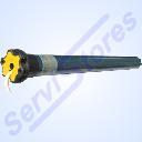 Moteur volet roulant SOMFY 1045319