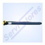 Moteur volet roulant SOMFY 1032049