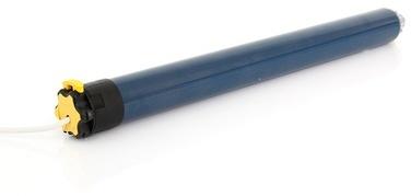 Moteur volet roulant filaire Somfy ® LT60 Ø60mm
