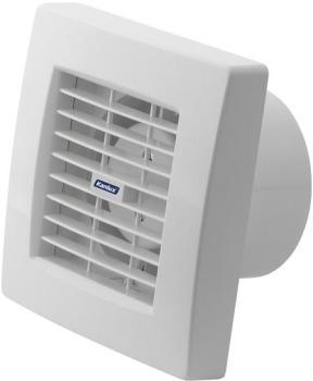 Ventillateur autonome AOL100B - Kanlux