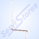 Manivelle complète DECOPER MANIVELLE-COMPLETE-VOLE